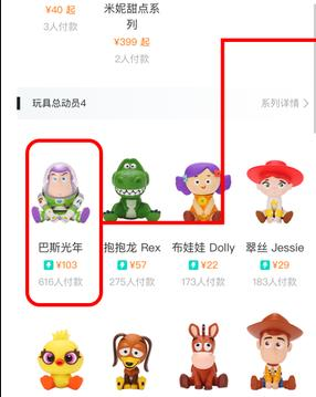 千岛卡牌免费下载安装