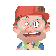 再生博士app下载