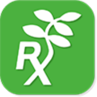 格林凯尔app下载安装