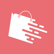 东大门在线手机版下载