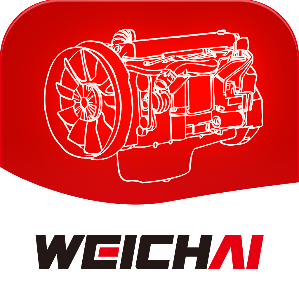 潍柴同行app下载安装