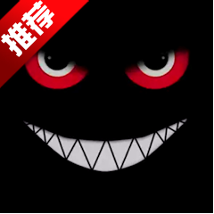 我的应用程序最新版v1.0.8 安卓版