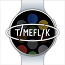 timeflik表盘appv9.11.9 手机版