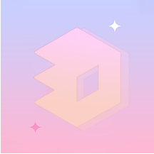 DIY主题组件库v1.9 手机版