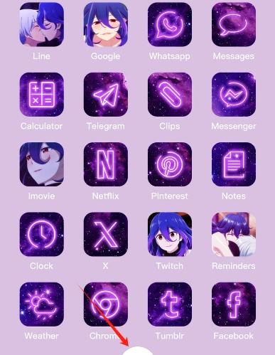 DIY主题组件库下载安装