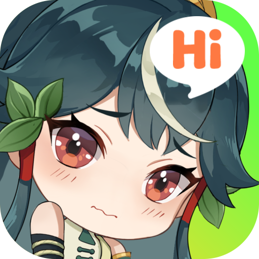 次元互动壁纸官方版v3.7.1.0 安卓版