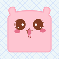 刘海壁纸软件v3.0.0 官方版