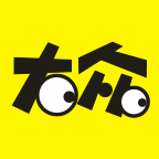 大众动态壁纸appv1.3.2 最新版