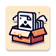 picseed最新版安卓版官方v1.0 手机版