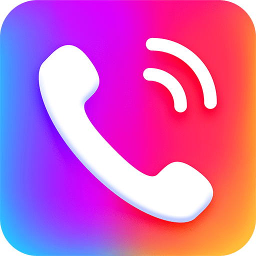 来电秀v3.3.8 安卓版