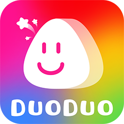 安卓多多壁纸最新版v1.8 安卓版