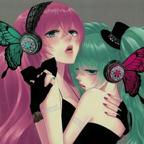 初音ミクHatsuneMiku壁纸v1.1.0 最新版