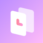 时光主题壁纸手机版v1.7.1 最新版