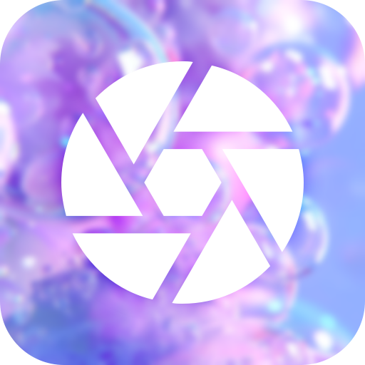 图乐壁纸appv1.0.0 安卓版