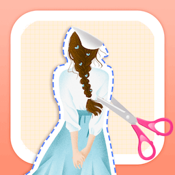 抠图软件免费版v1.7.6 安卓版