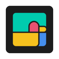 超萌鸭手帐appv1.6.9 安卓版