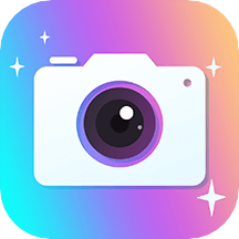 P图秀秀最新版v2.4.6 安卓版