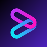 易剪媒appv1.0.8 最新版