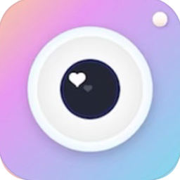 氧气相机安卓版(元气自拍神器)v1.0.3 最新版