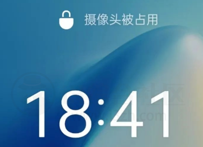 bvr pro息屏后台录像机