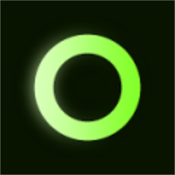 影图app官方v1.15 最新版