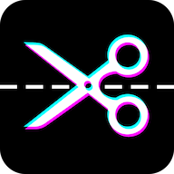 免费特效剪辑appv1.1.7 最新版