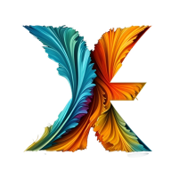 素漕短视频素材appv1.2.1 最新版