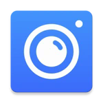 真实记录水印相机软件1.0.2