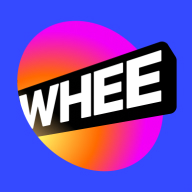 WHEE官方版v2.7.9 最新版