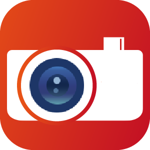 Xtherm红外测温官方版v6.9.250704 最新版