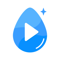 快速去水印软件v3.1.1 最新版