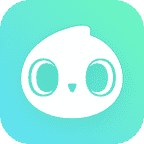Faceu激萌APP最新版v7.1.0 安卓版