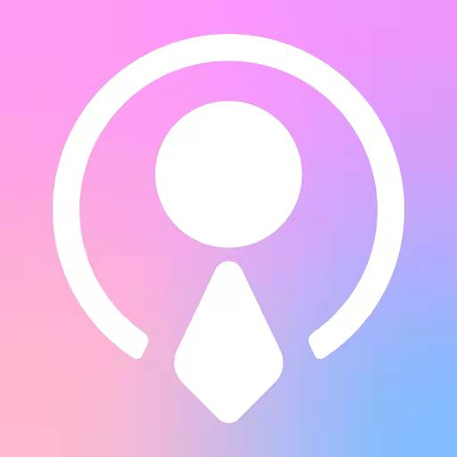 美图证件照v1.4.0 安卓版