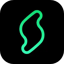 秒剪app免费版v3.1.10 安卓版