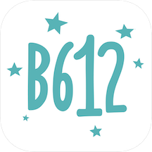 B612咔叽appv13.5.10 最新版