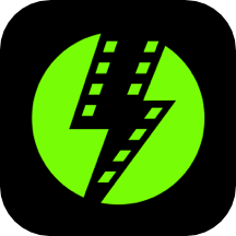 闪剪APPv3.8.0 安卓版