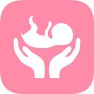 胎教精灵安卓版v1.9.8 官方版