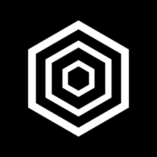 婴儿黑白视觉卡v2.0.1 最新版