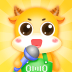 牛牛儿歌appv0.9安卓版