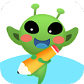咕噜AI课appv1.1.1安卓版