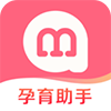 妈妈帮(育儿社区)app最新版v6.6.7