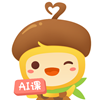 松果宝宝ai课appv1.0.0