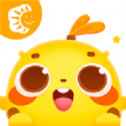 七田真启蒙appv4.0.1安卓版