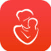 育儿嫂孕育appv1.0.0安卓版