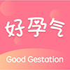 好孕气(孕期管理)appv4.2.2最新版