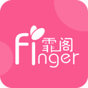 霏阁appv1.2.0安卓版