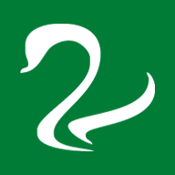 能康大医生APPv2.2.40 安卓版