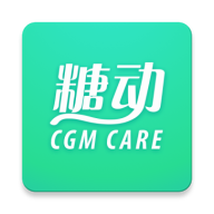 糖动健康app官方下载