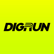DIGRUN app