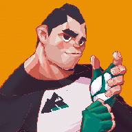 健身怪兽官方版